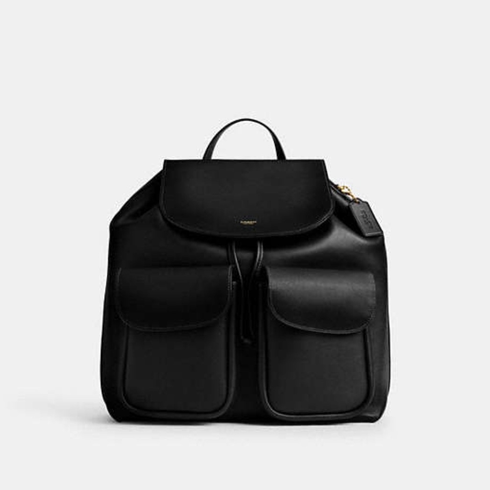 Crosby Backpack - image 1